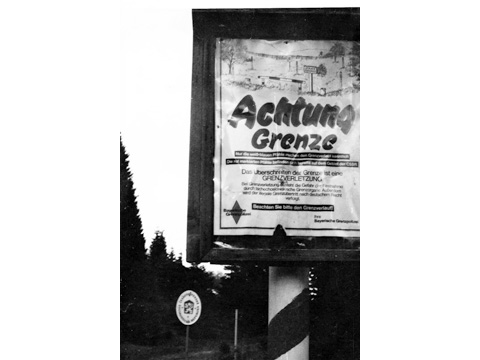 Foto 23